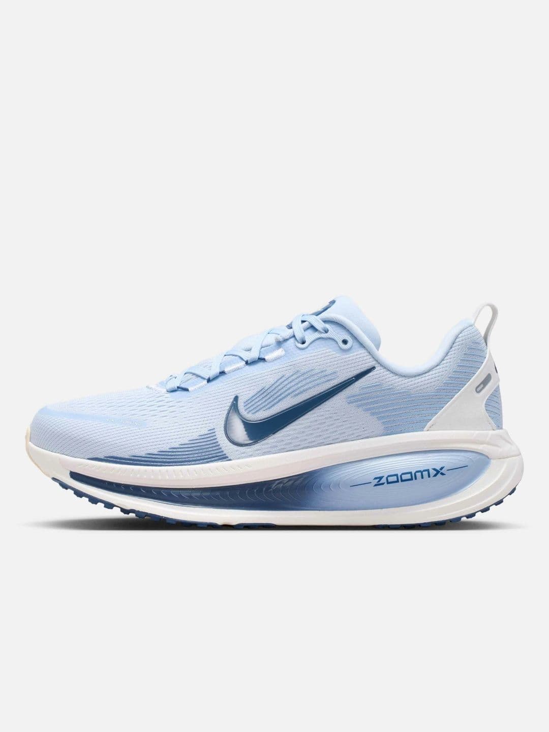 Nike Women Mesh Running Shoes thumbnail 2