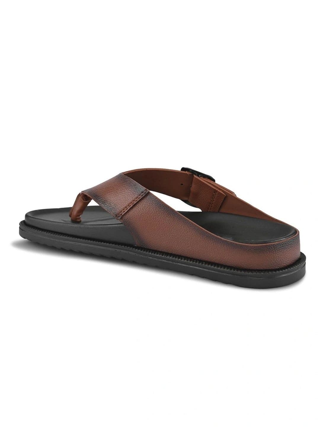San Frissco Men Comfort Sandals thumbnail 7