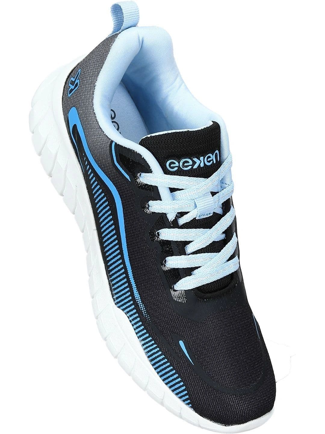 Paragon EEKEN Women Running Shoes thumbnail 3