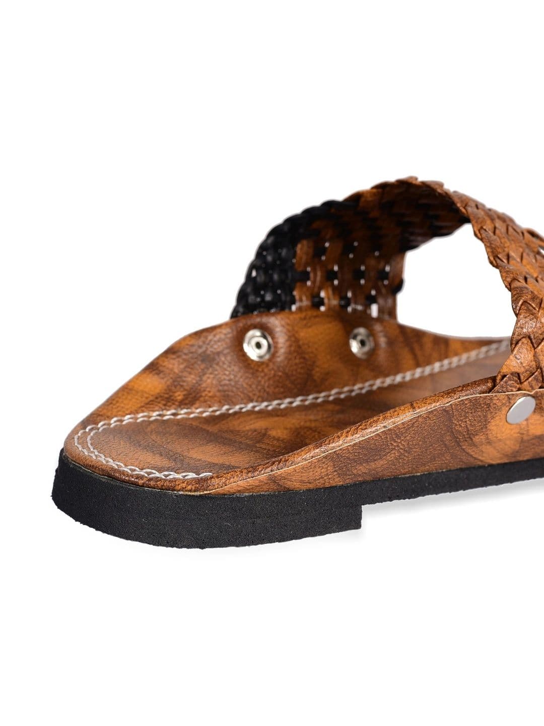Aristitch Men Sandals thumbnail 3