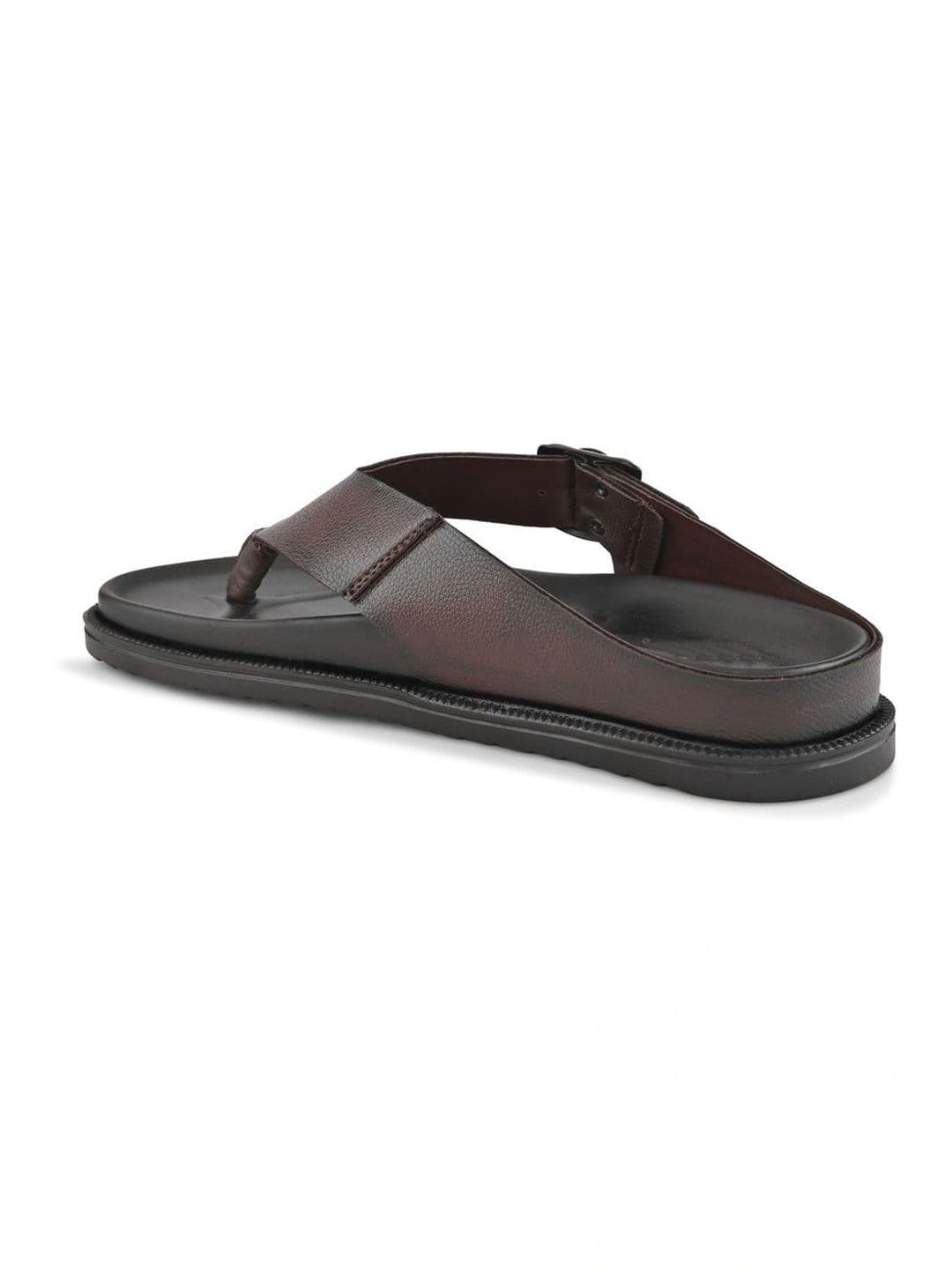 San Frissco Men Comfort Sandals thumbnail 6