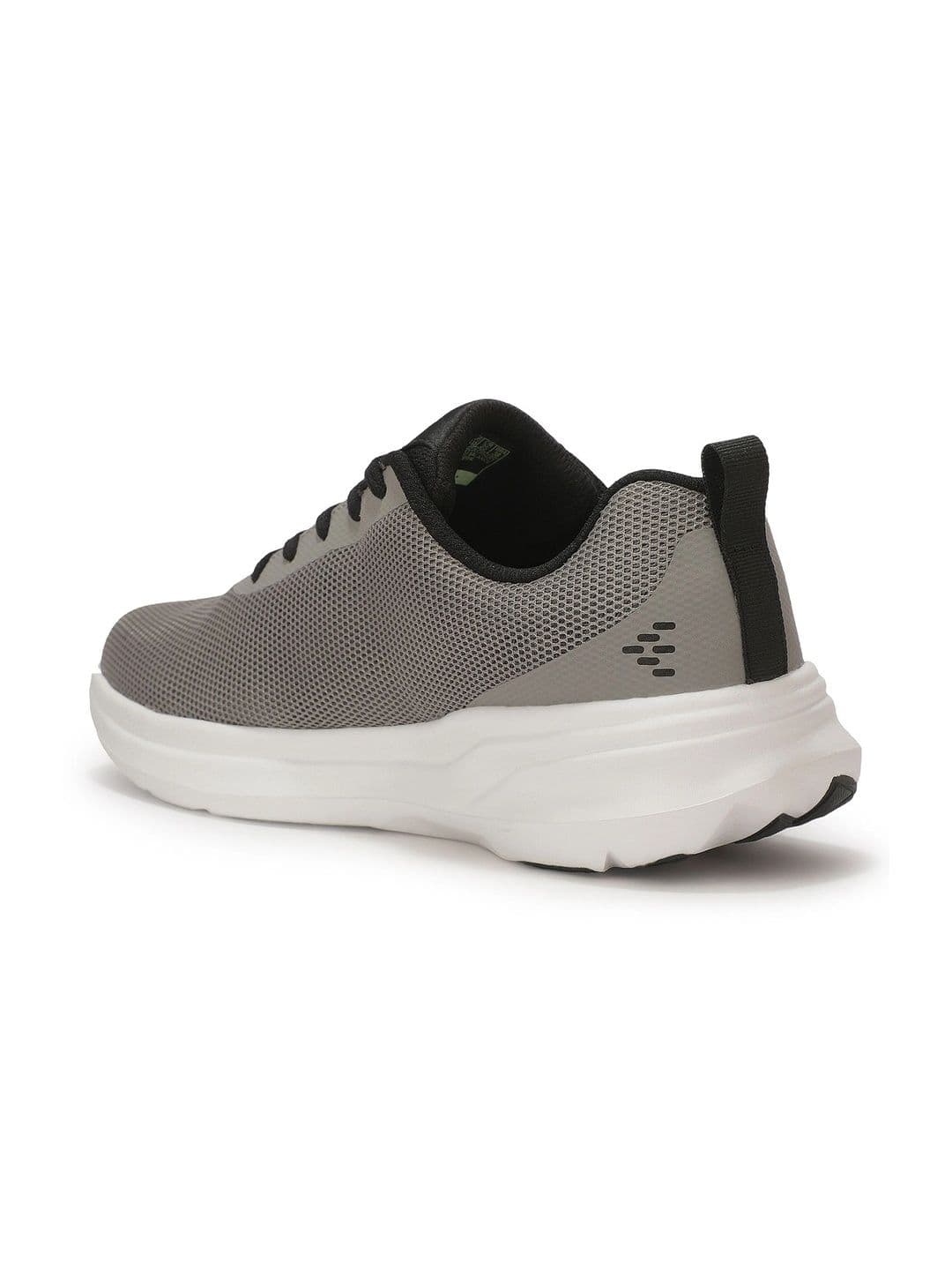 Skechers Go Run Pure Men Sports Shoes thumbnail 4