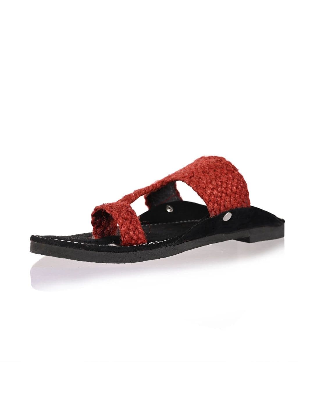 Aristitch Men Shoe-Style Sandals thumbnail 6