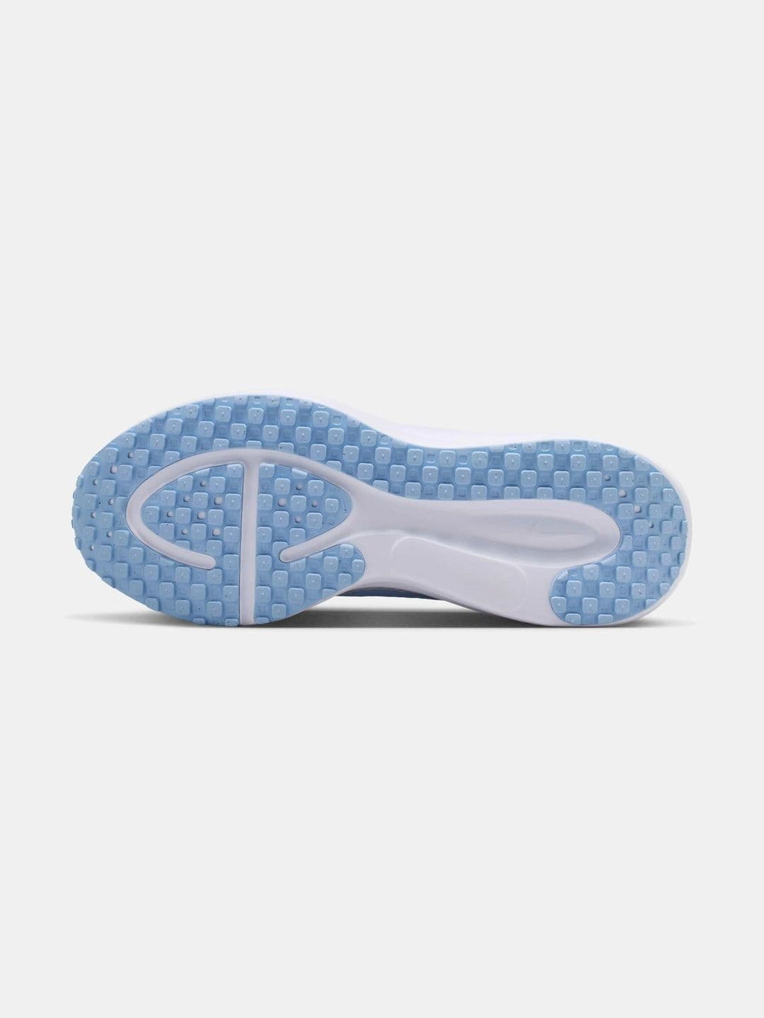 Nike Women Textile Running Non-Marking Shoes thumbnail 5