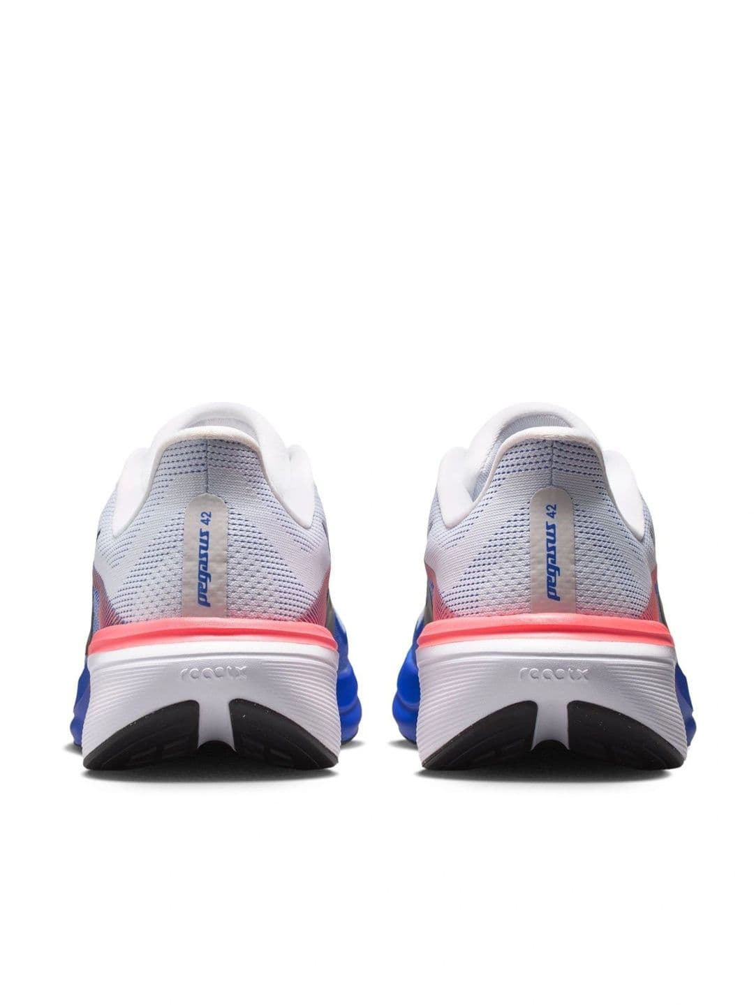 Nike Men Mesh Running Shoes thumbnail 6