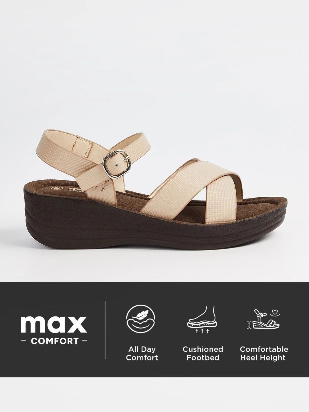 max PU Heels thumbnail 3