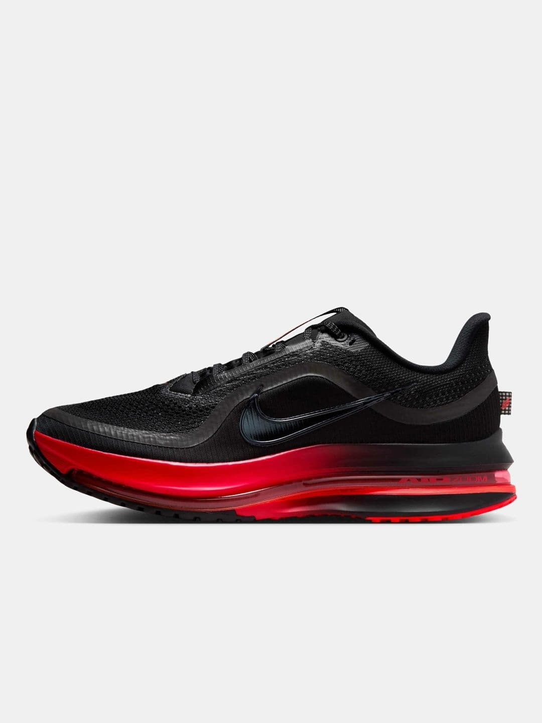 Nike Men Mesh Running Shoes thumbnail 7