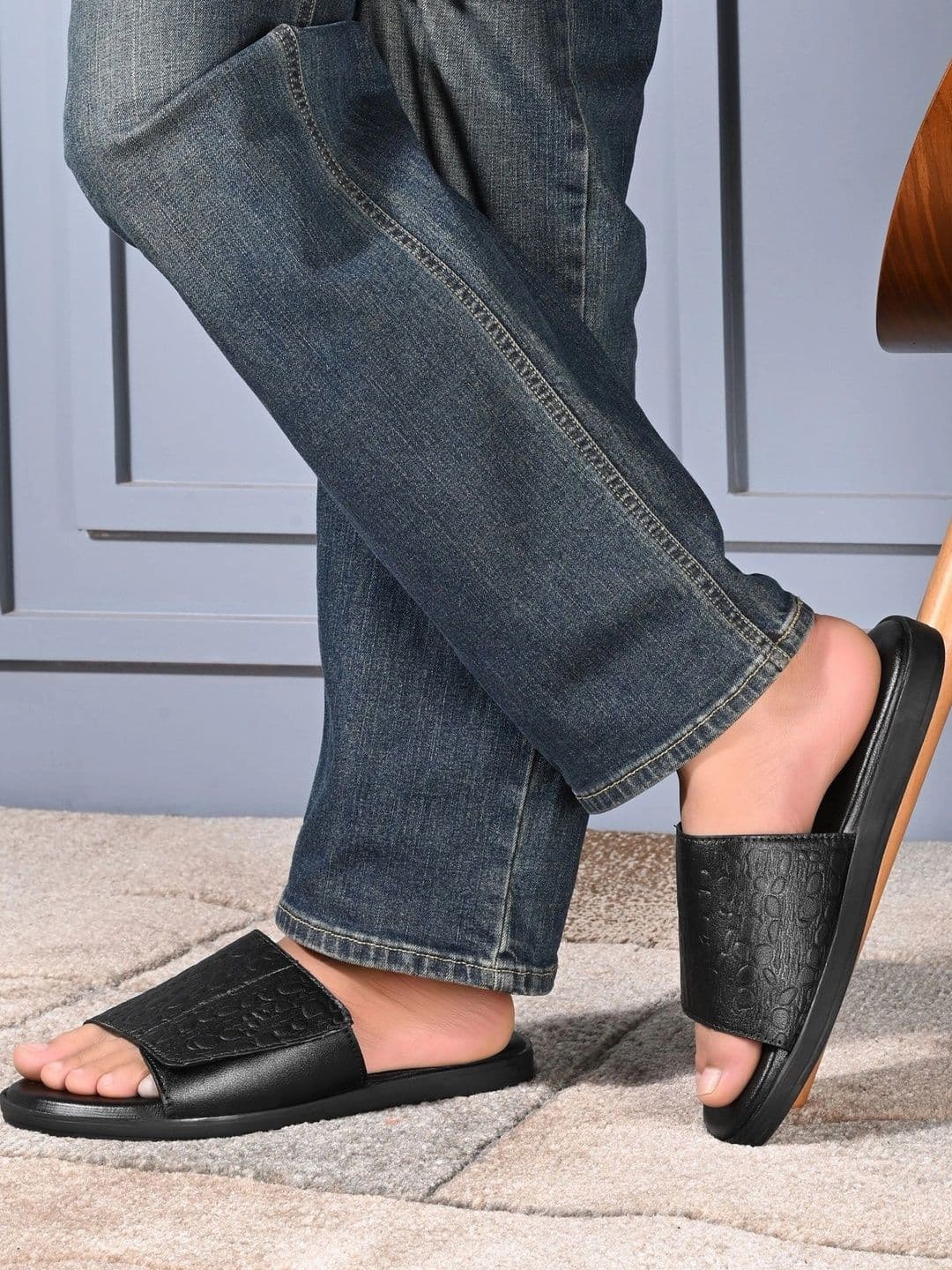 Roadster Men Sliders - view 1