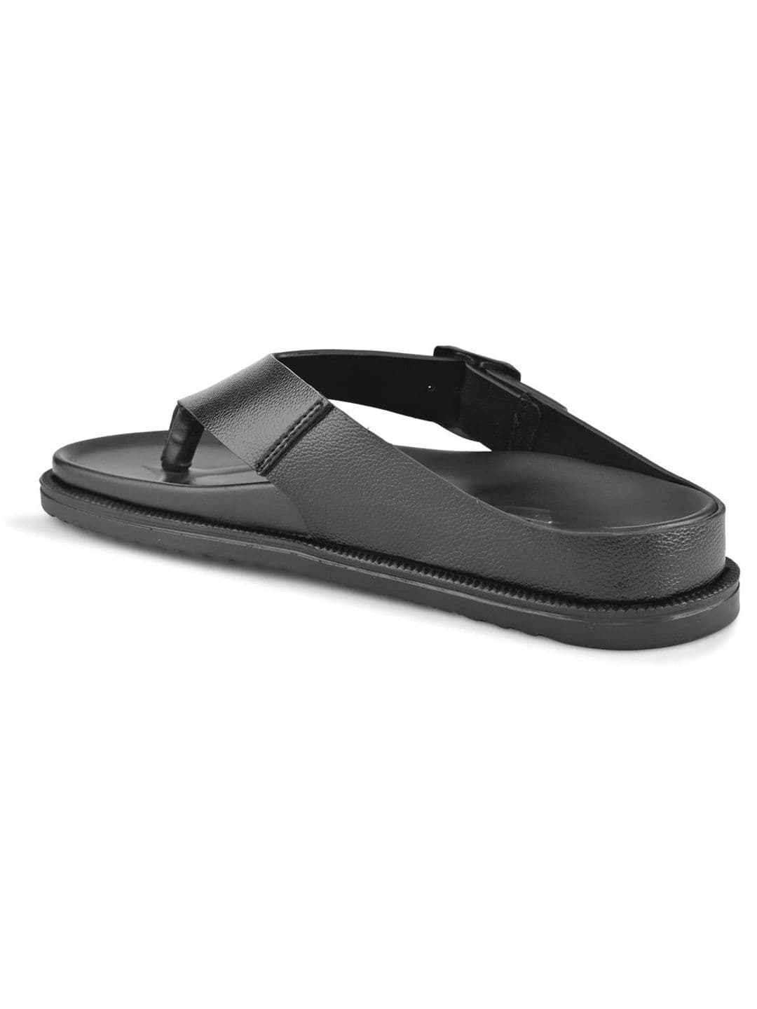 San Frissco Men Comfort Sandals thumbnail 4