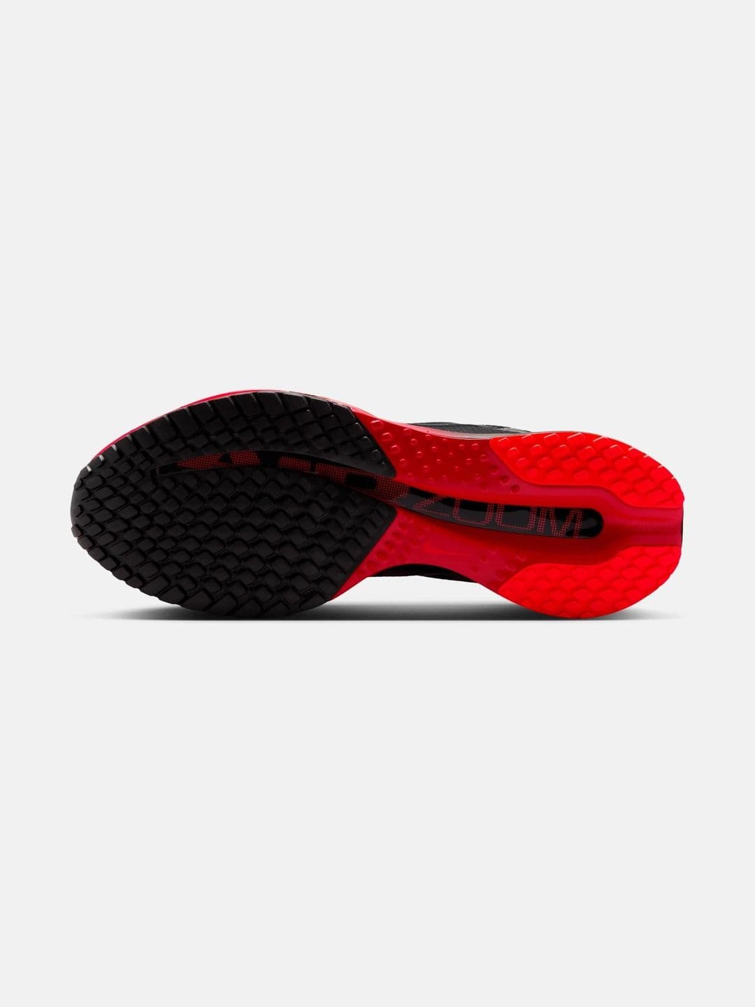 Nike Men Mesh Running Shoes thumbnail 3