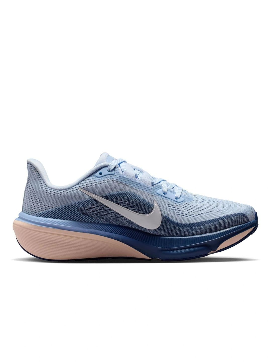 Nike Women Mesh Running Shoes thumbnail 6