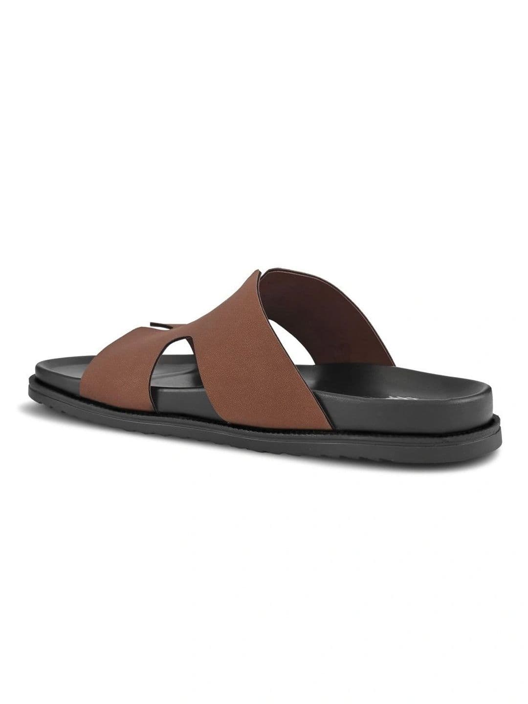 San Frissco Men Comfort Sandals thumbnail 5