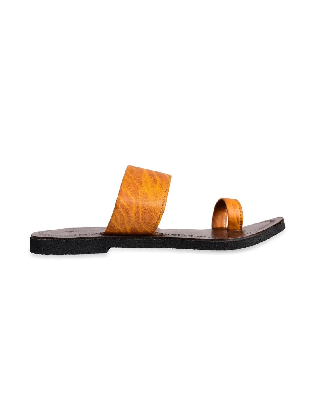 Aristitch Men Shoe-Style Sandals thumbnail 6
