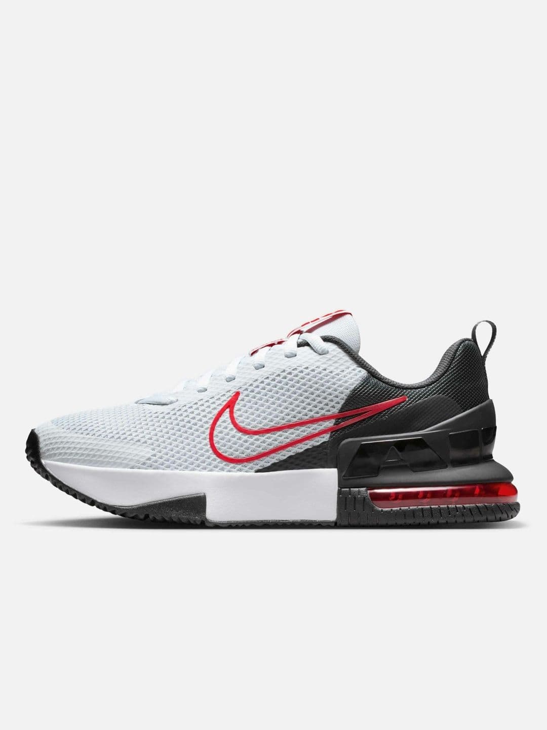 Nike Men Mesh Training or Gym Shoes thumbnail 3