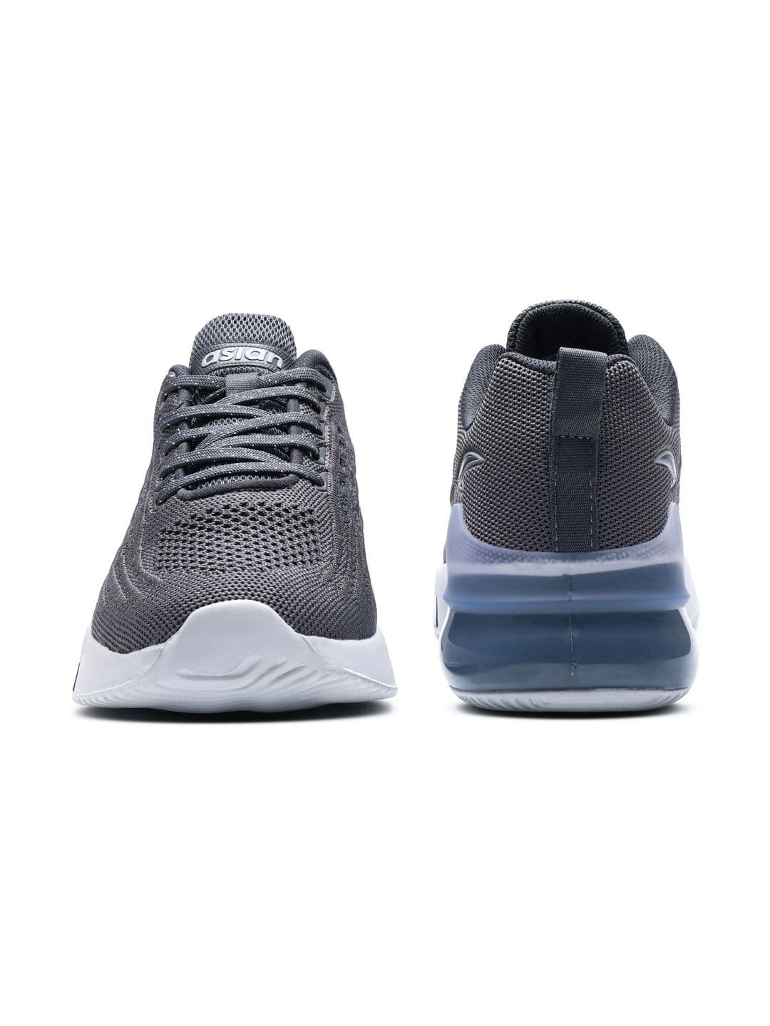ASIAN Men Mesh Running Shoes thumbnail 7