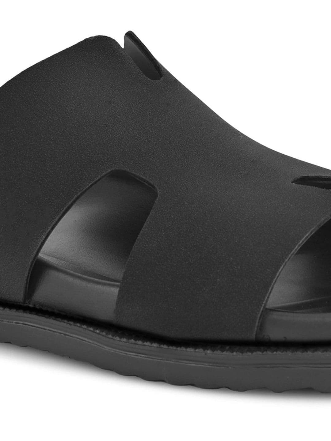 San Frissco Men Shoe-Style Sandals thumbnail 6
