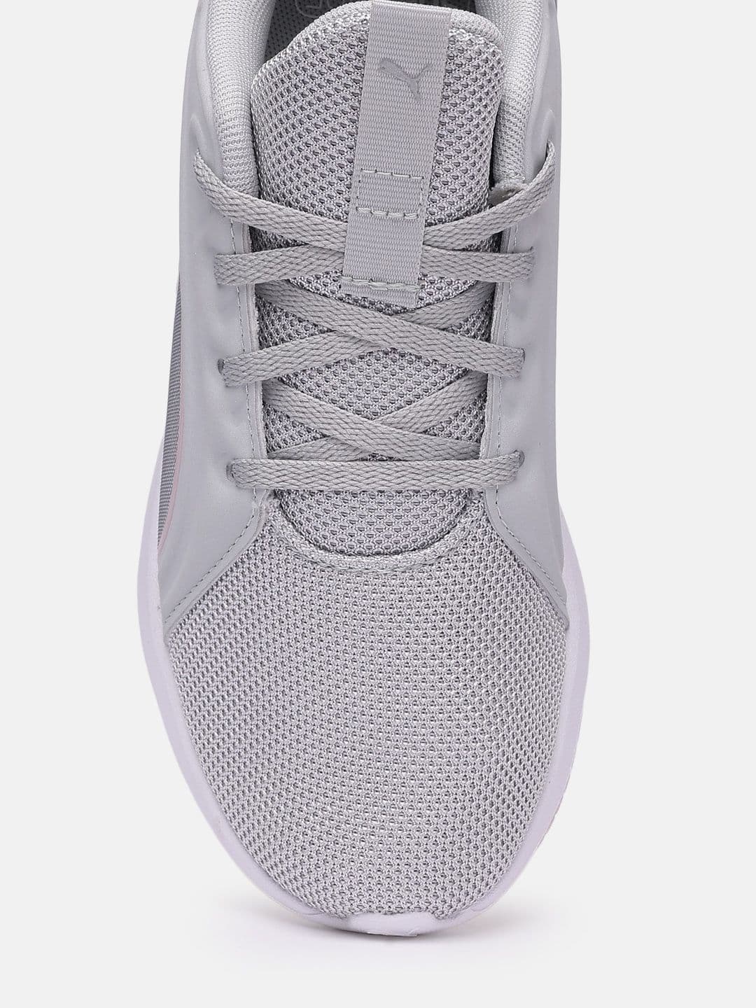 Puma SOFTRIDE Unisex Mesh Running Shoes thumbnail 5