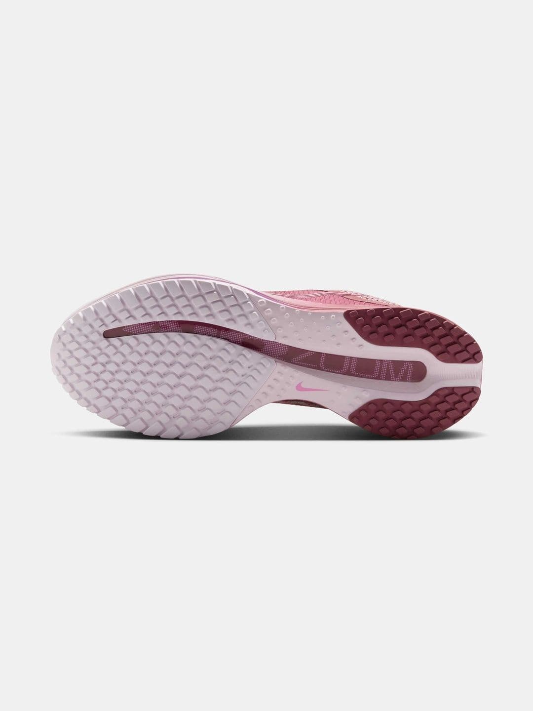 Nike Women Mesh Running Shoes thumbnail 7