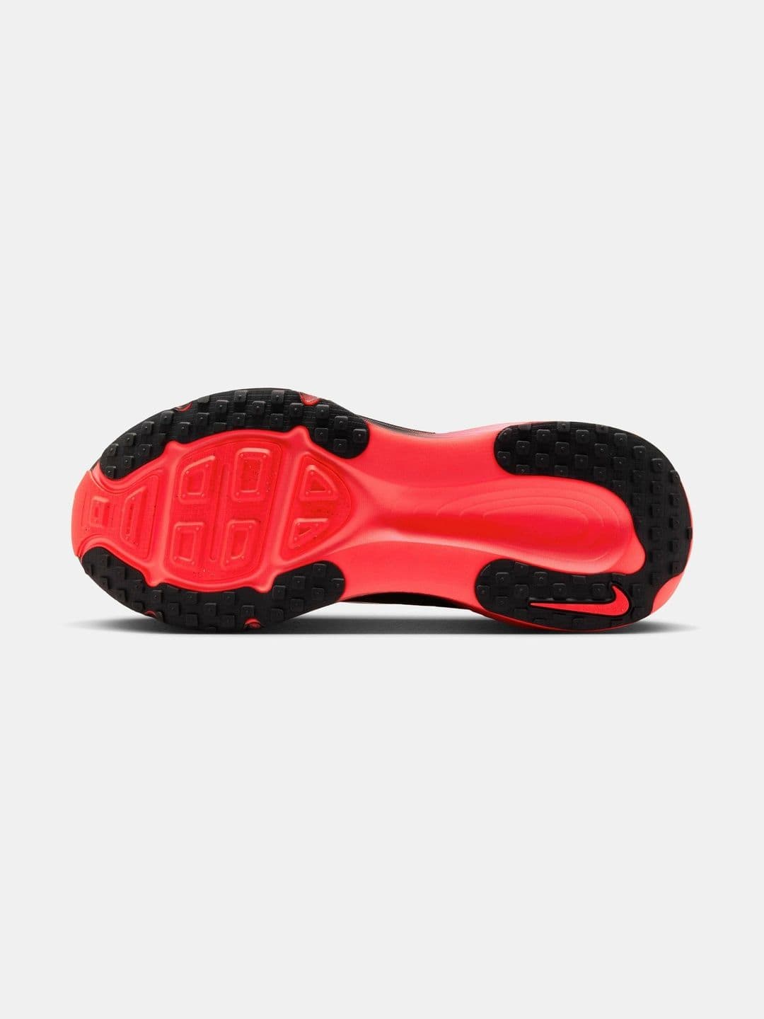 Nike Men Mesh Running Shoes thumbnail 4