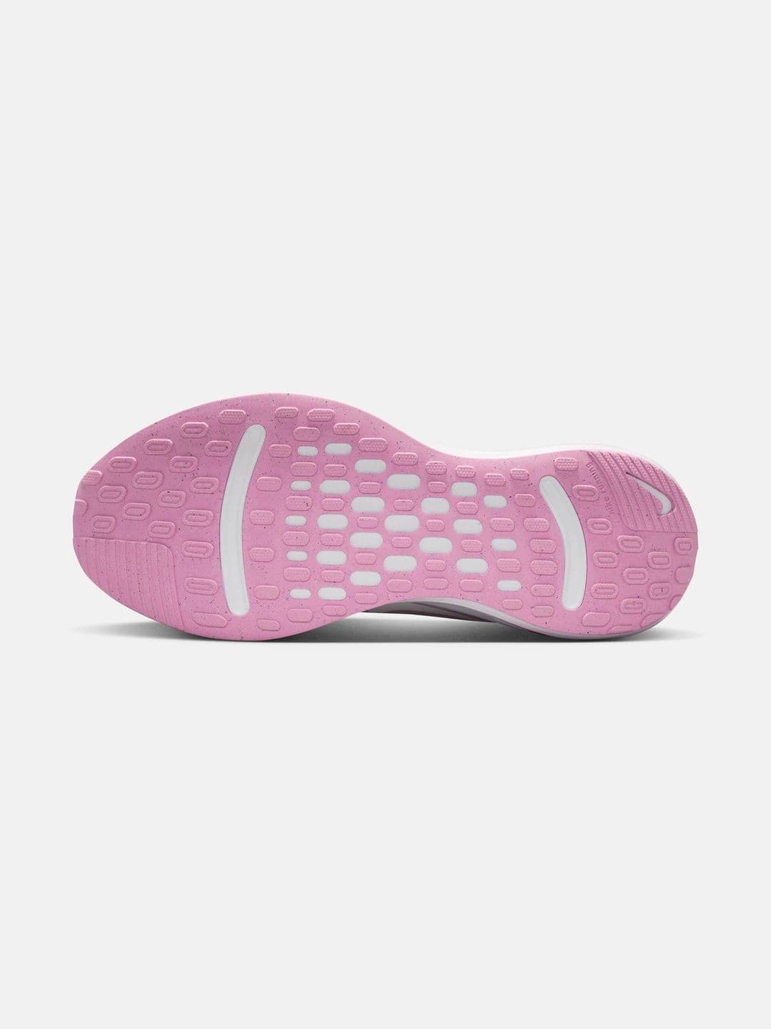 Nike Women Mesh Running Shoes thumbnail 4