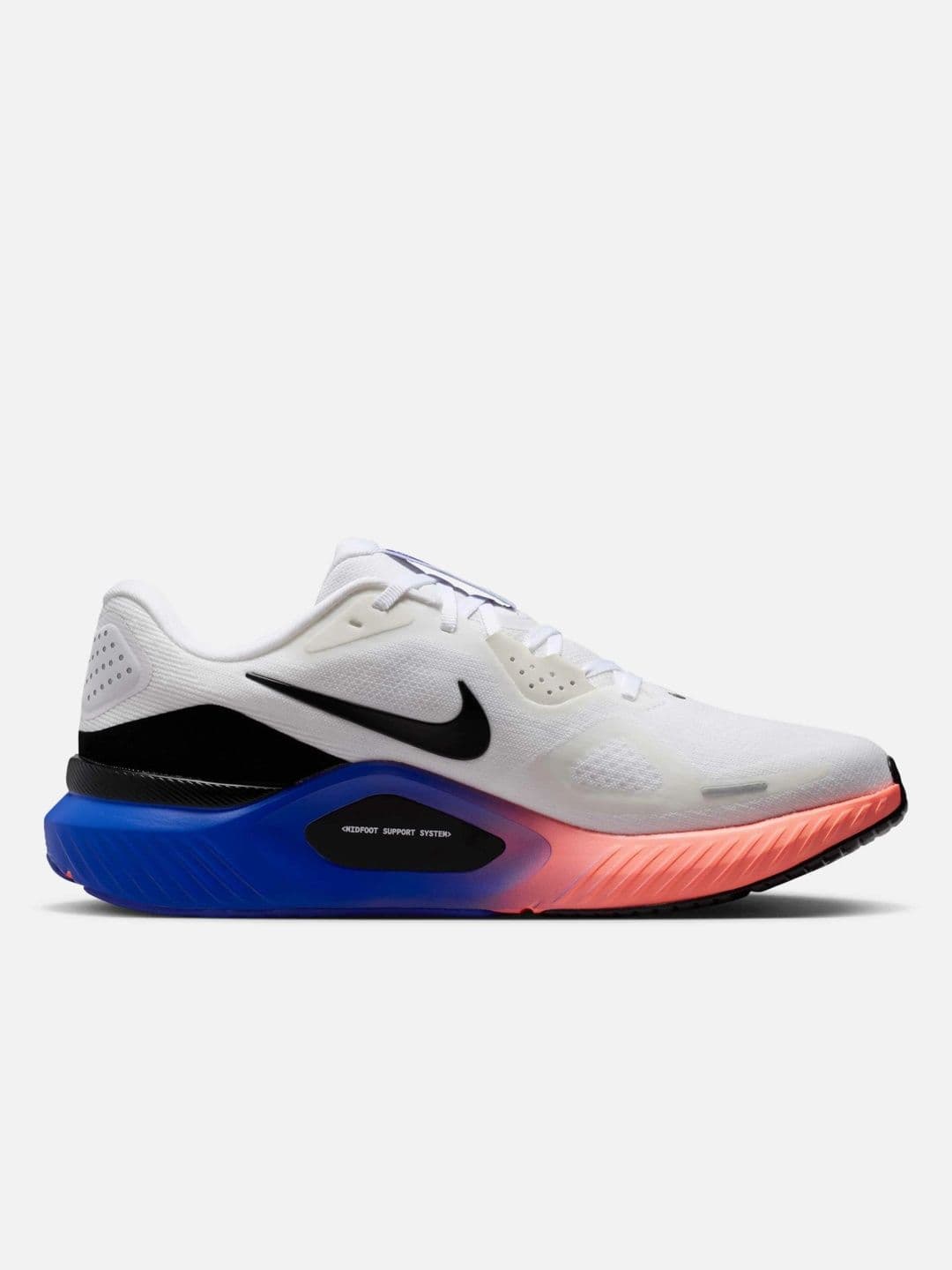 Nike Men Mesh Running Shoes thumbnail 3