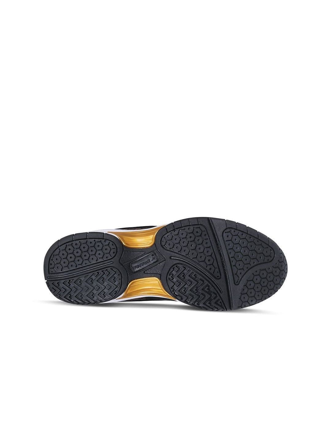 VECTOR X Unisex Mesh Badminton Non-Marking Shoes thumbnail 4