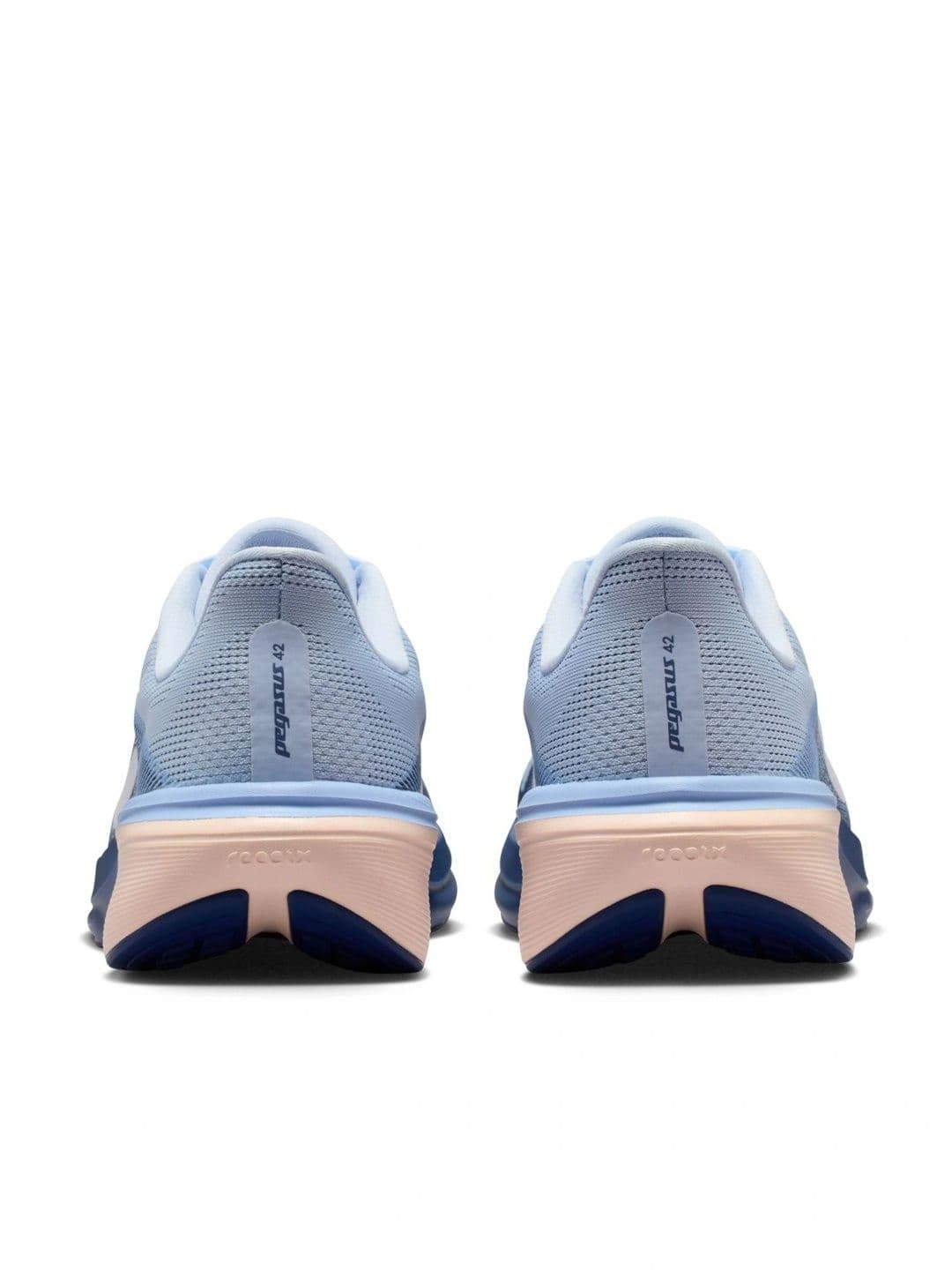 Nike Women Mesh Running Shoes thumbnail 2