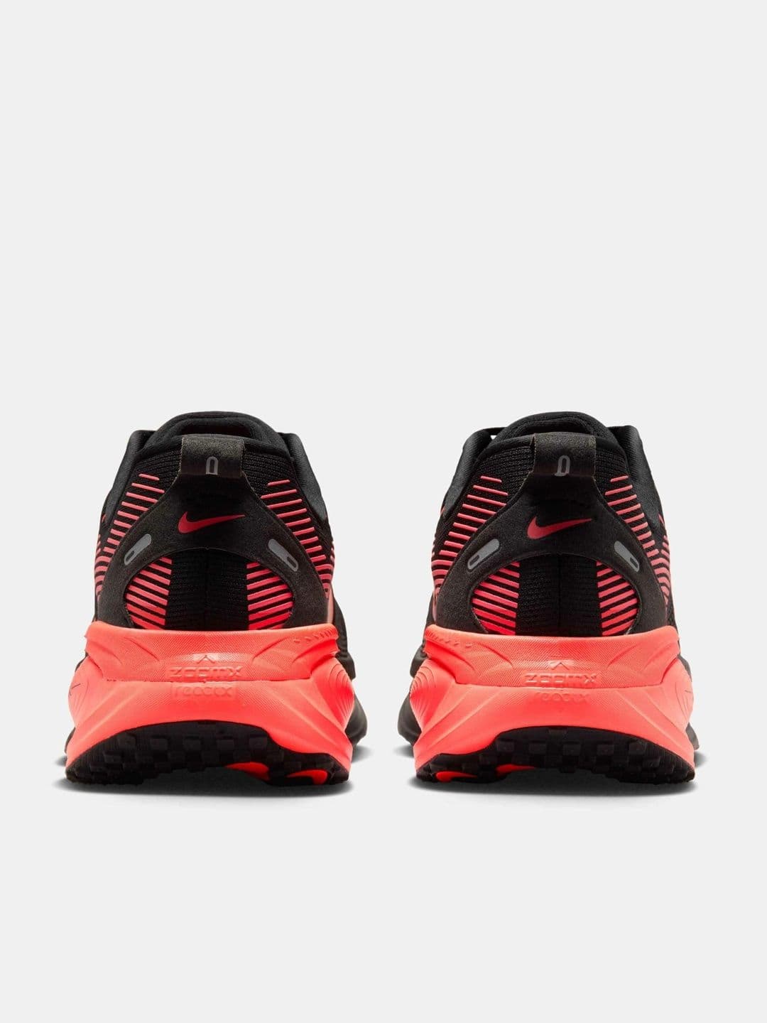 Nike Men Mesh Running Shoes thumbnail 6