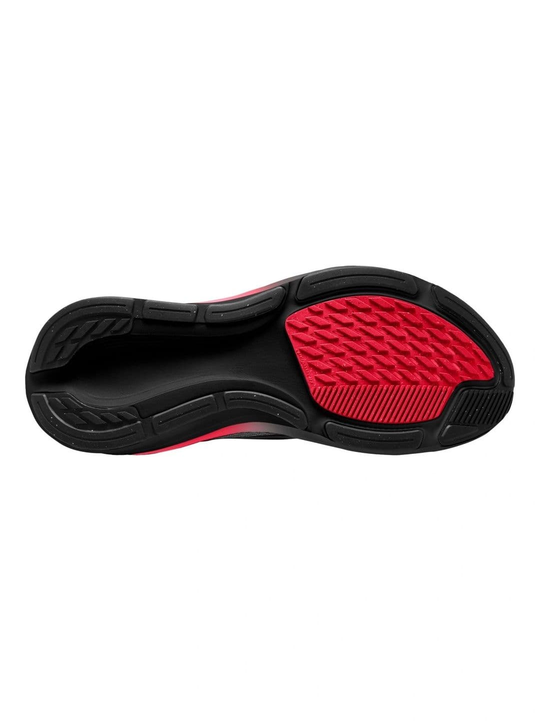 Nike Men Mesh Running Shoes thumbnail 5
