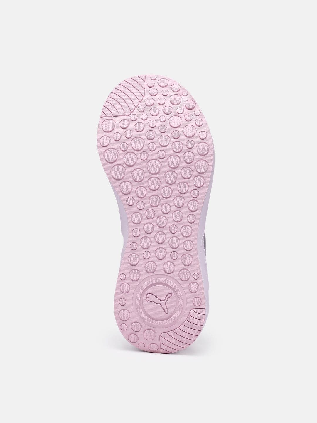 Puma SOFTRIDE Unisex Mesh Running Shoes thumbnail 4