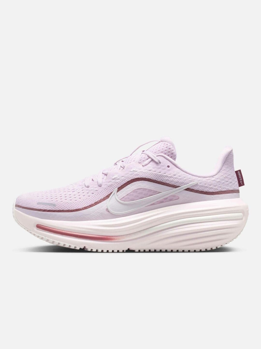 Nike Women Mesh Running Shoes thumbnail 4