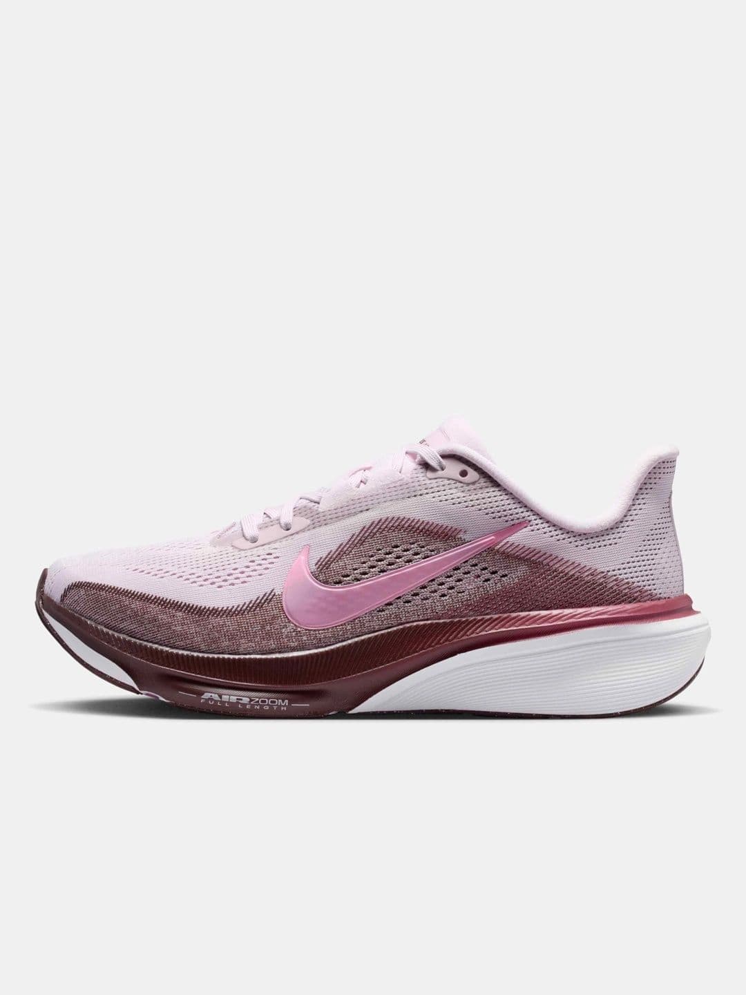 Nike Women Mesh Running Non-Marking Shoes thumbnail 5