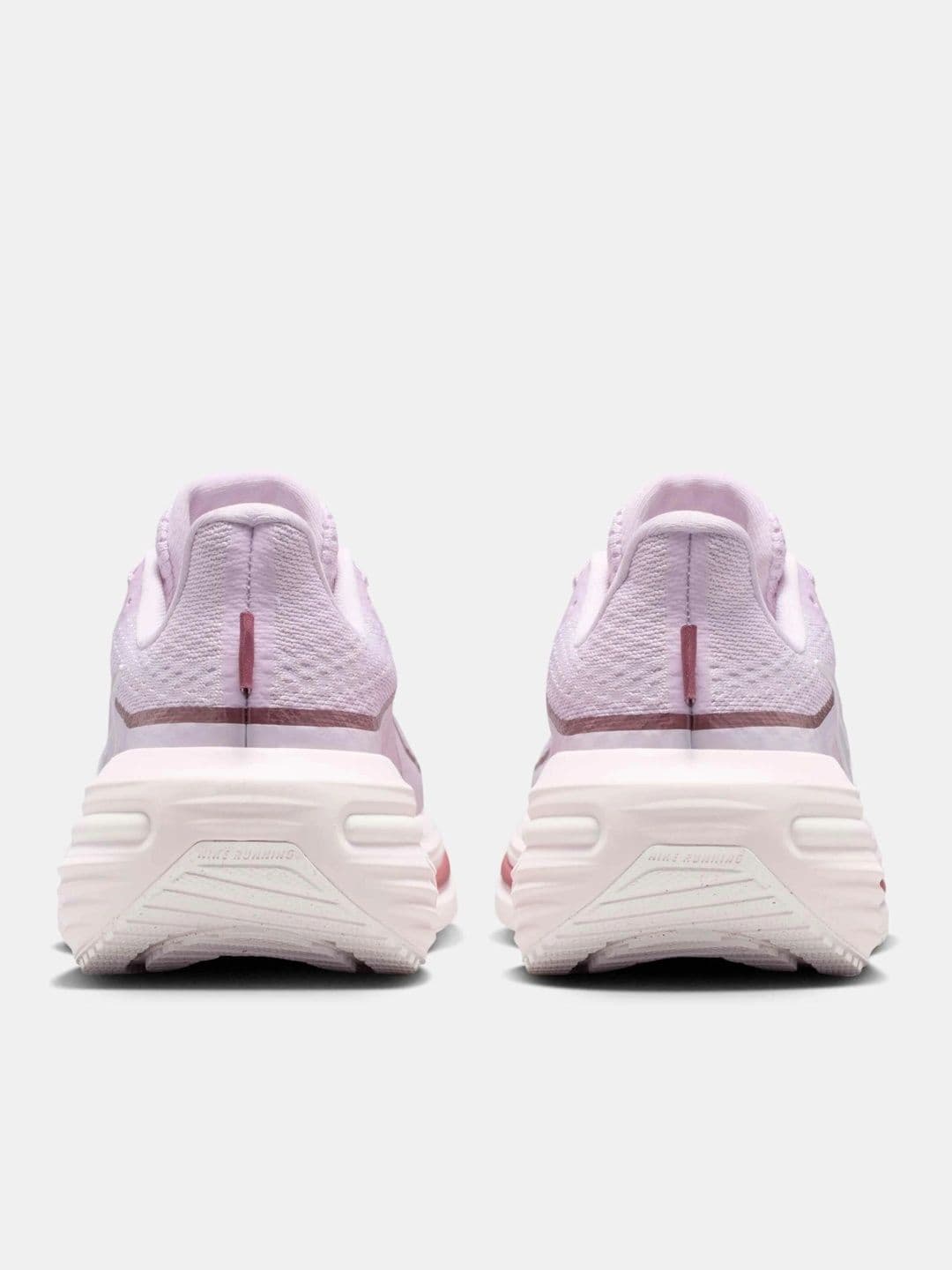 Nike Women Mesh Running Shoes thumbnail 3