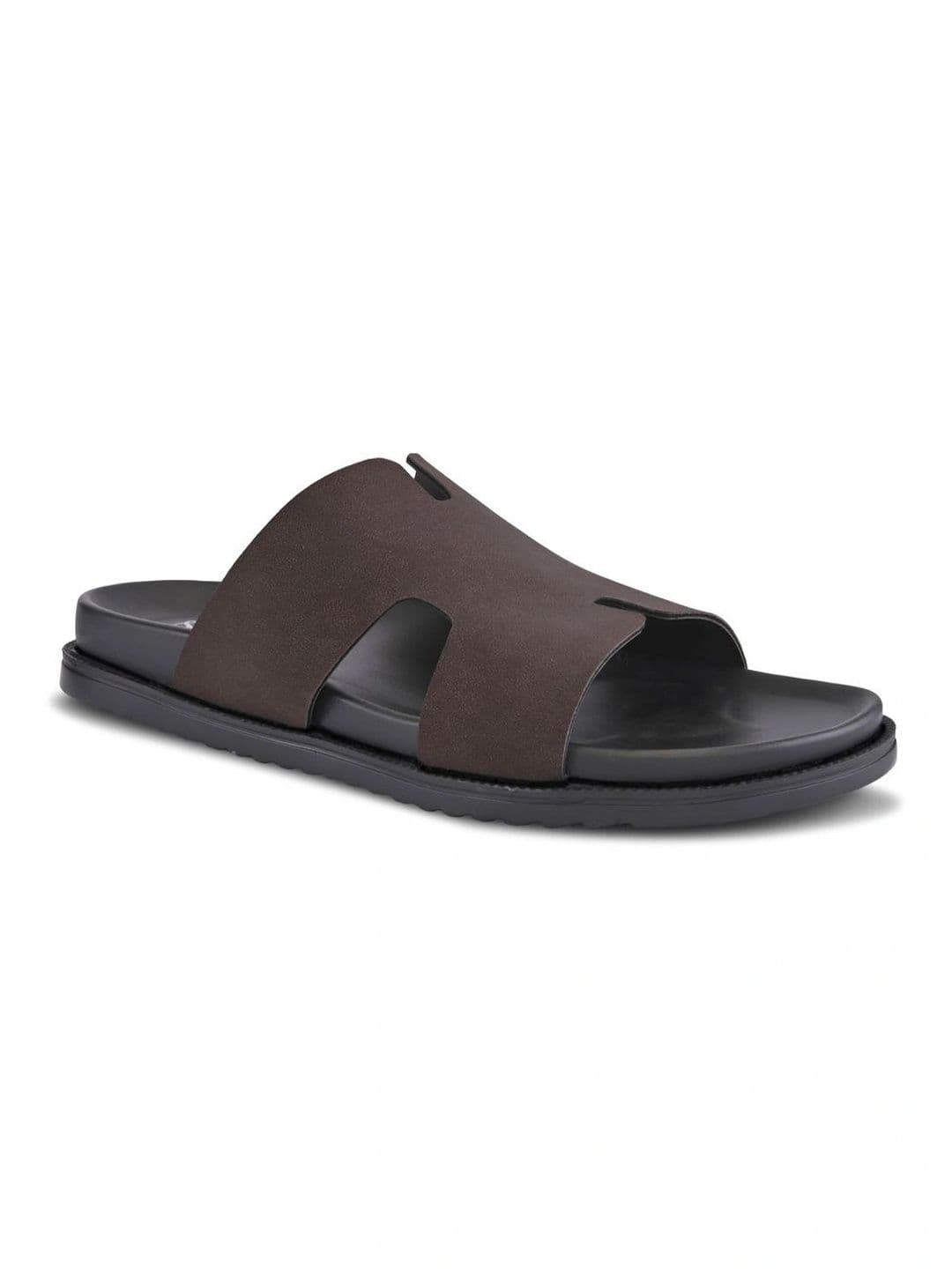 San Frissco Men Comfort Sandals thumbnail 2
