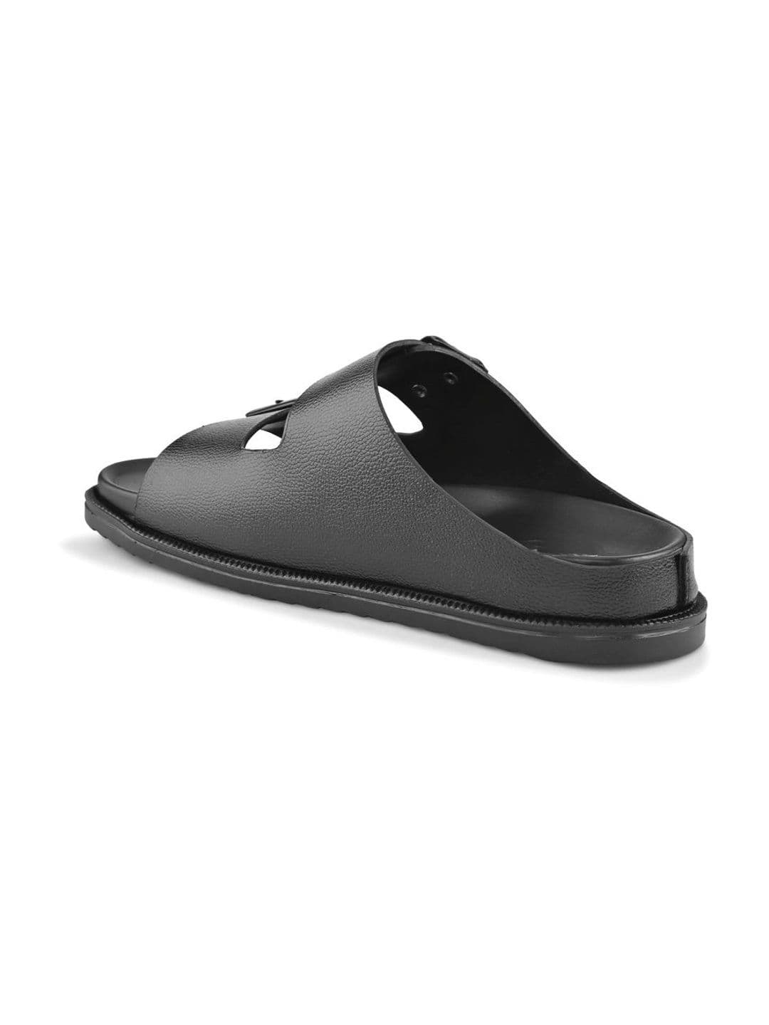 San Frissco Men Comfort Sandals thumbnail 7