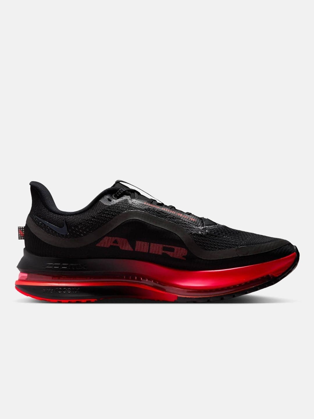 Nike Men Mesh Running Shoes thumbnail 5