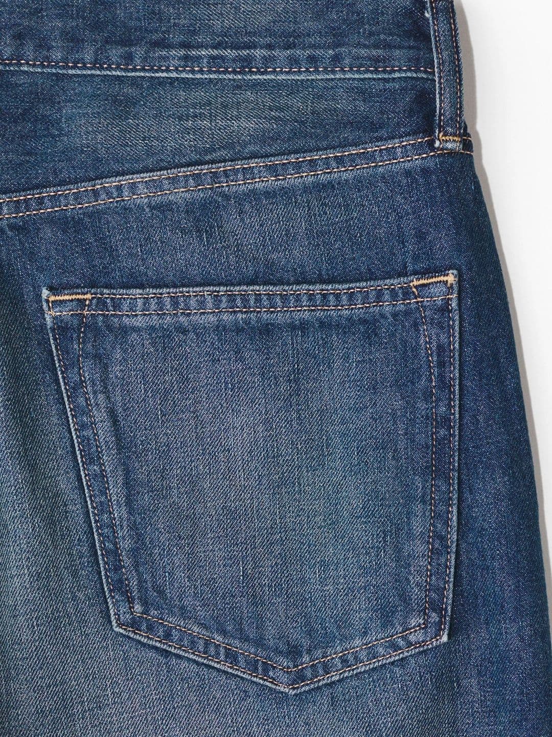 H&M Men Jeans thumbnail 2