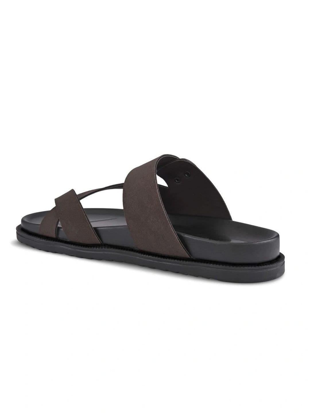 San Frissco Men Comfort Sandals thumbnail 7