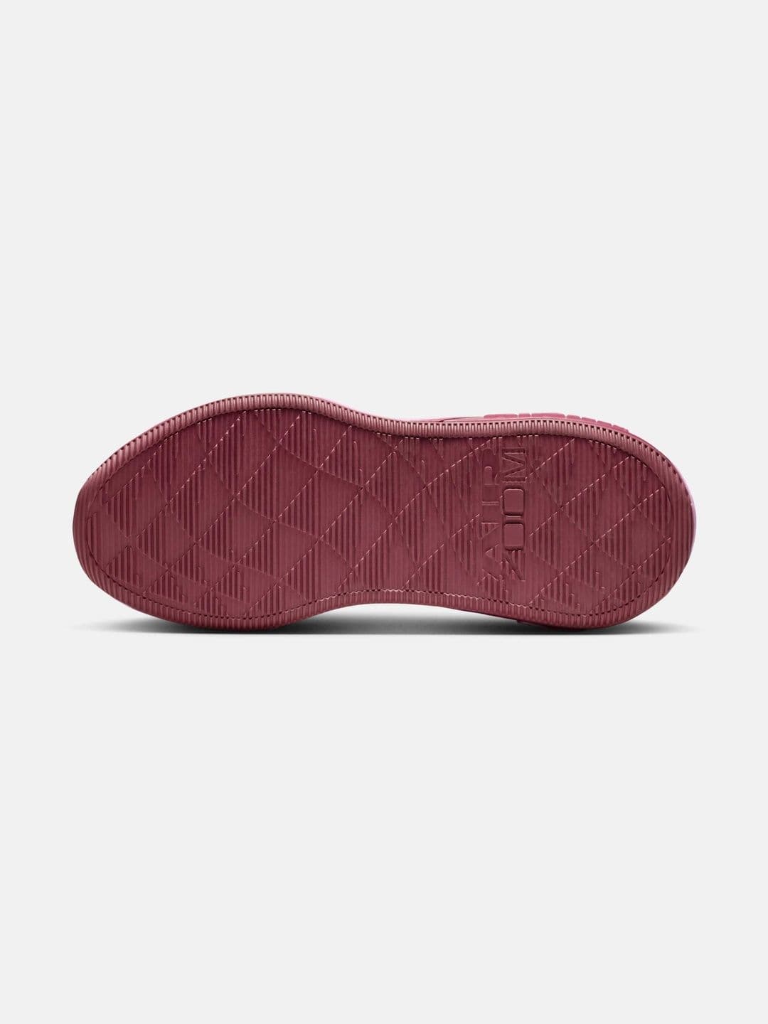Nike Women Mesh Training or Gym Shoes thumbnail 2