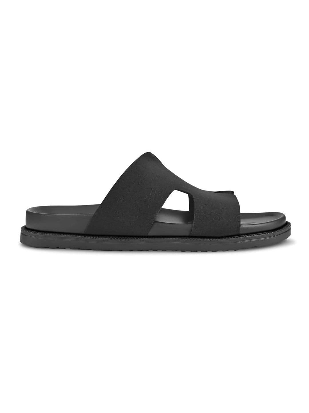 San Frissco Men Shoe-Style Sandals thumbnail 5
