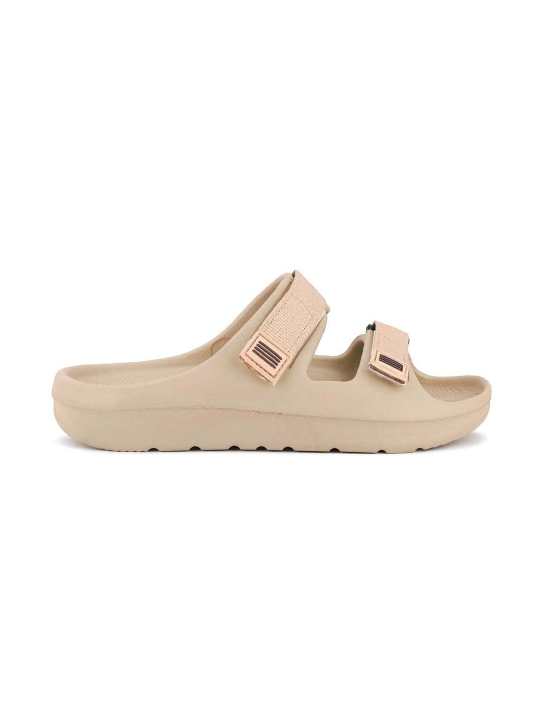 HRX by Hrithik Roshan Men Comfort Sandals thumbnail 3