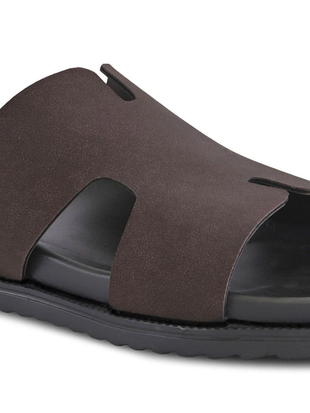 San Frissco Men Comfort Sandals thumbnail 6