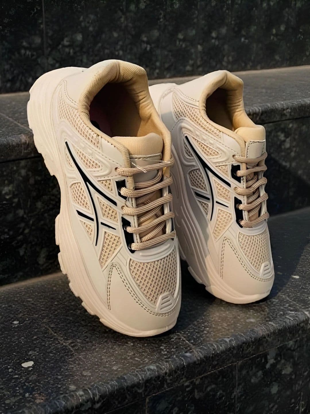 Mast & Harbour Women Running Shoes thumbnail 3
