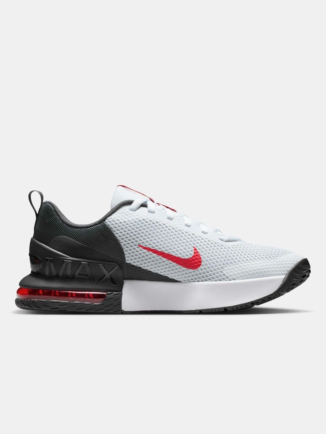 Nike Men Mesh Training or Gym Shoes thumbnail 4