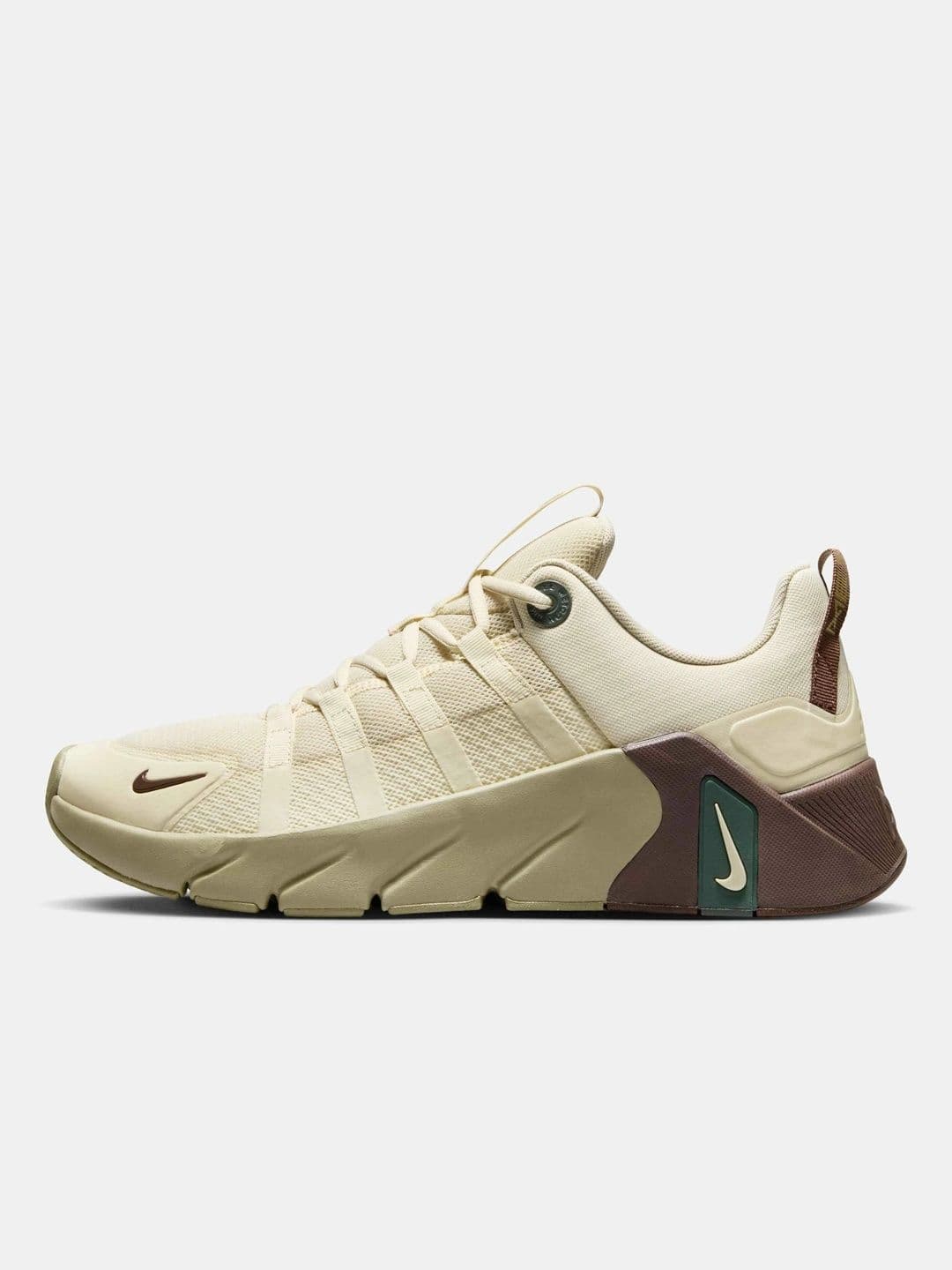 Nike Men Mesh Training or Gym Shoes thumbnail 3