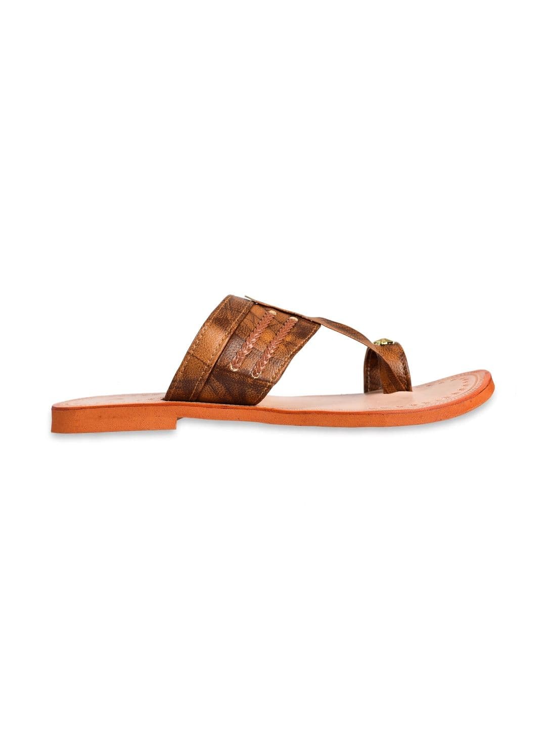 Aristitch Men Comfort Sandals thumbnail 4