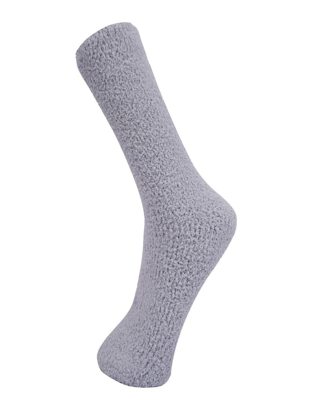 PinKit Men Pack of 5 Assorted Calf Length Socks thumbnail 4