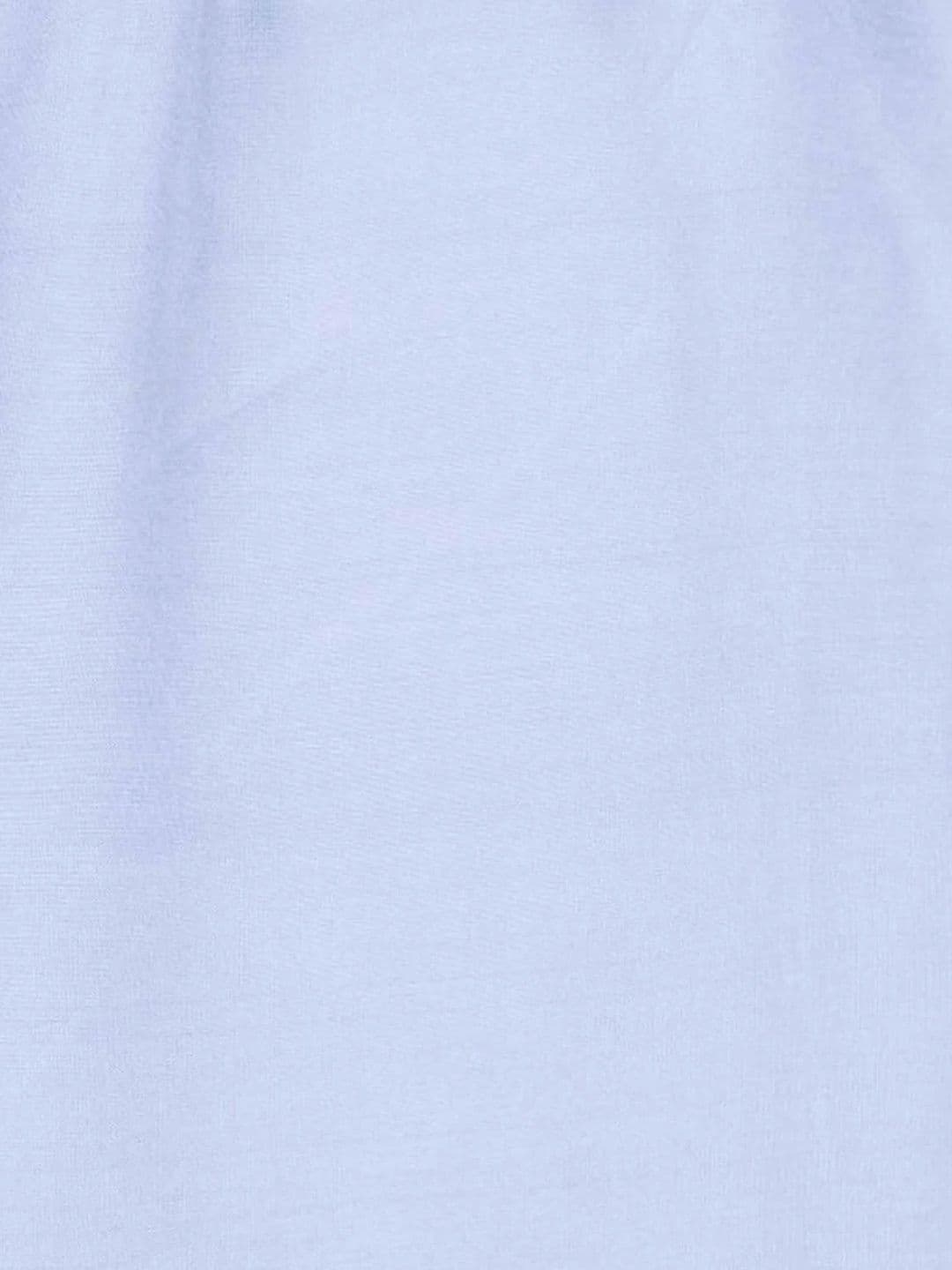 Sttoffa Women Knitted Ethnic Palazzos thumbnail 3