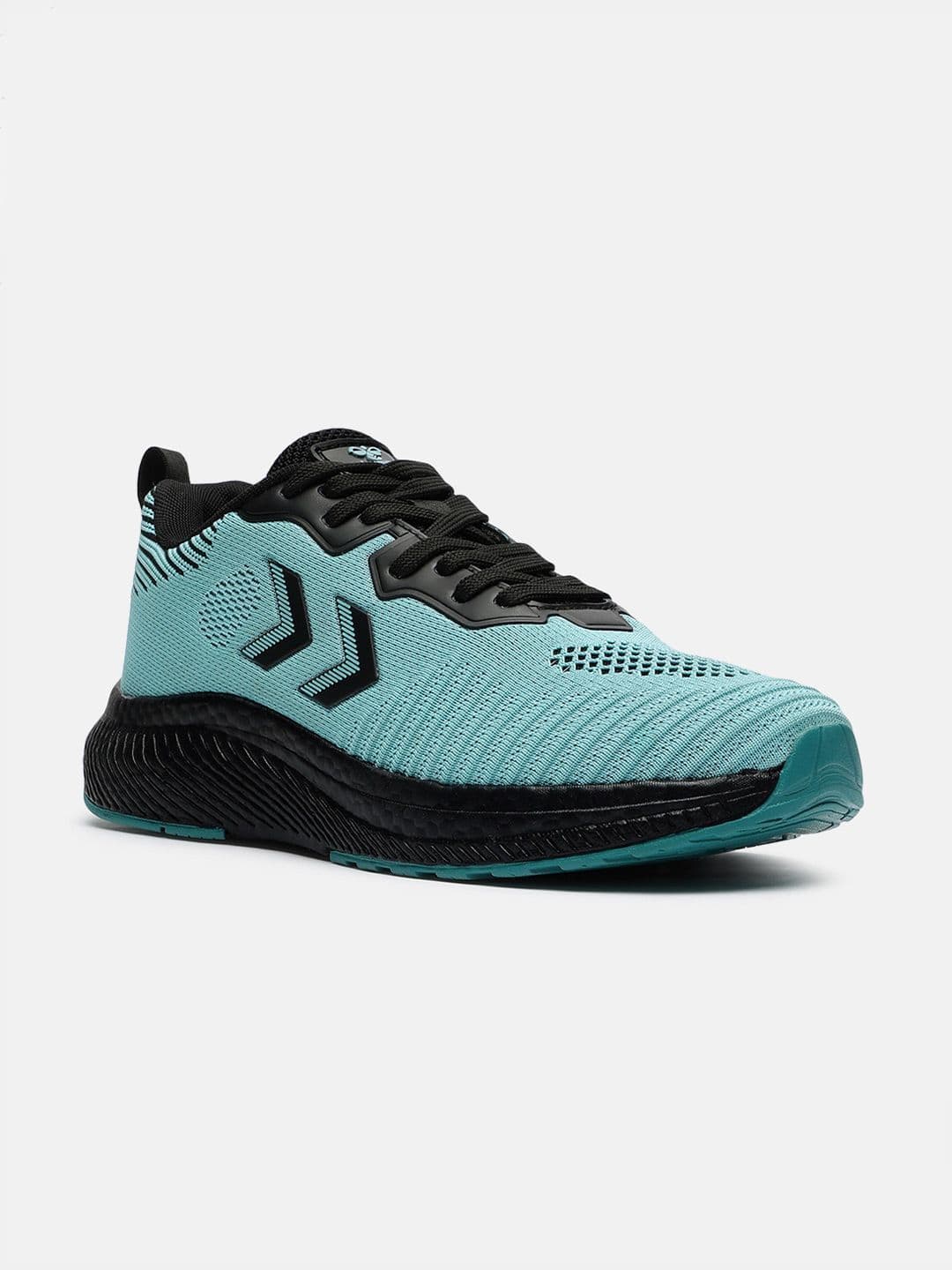 hummel Novare Men Gym & Training Sports Shoes thumbnail 7