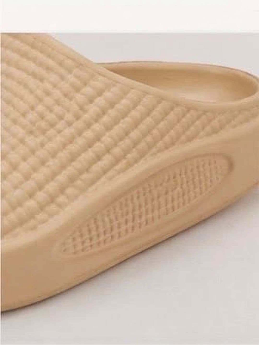 SHOP 24 CARE Men Rubber Sliders thumbnail 2